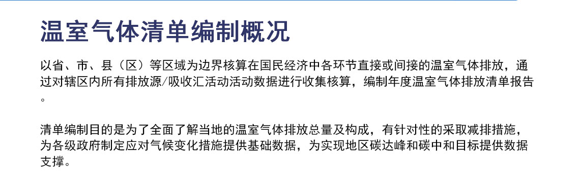 温室气体清单编制_02.jpg