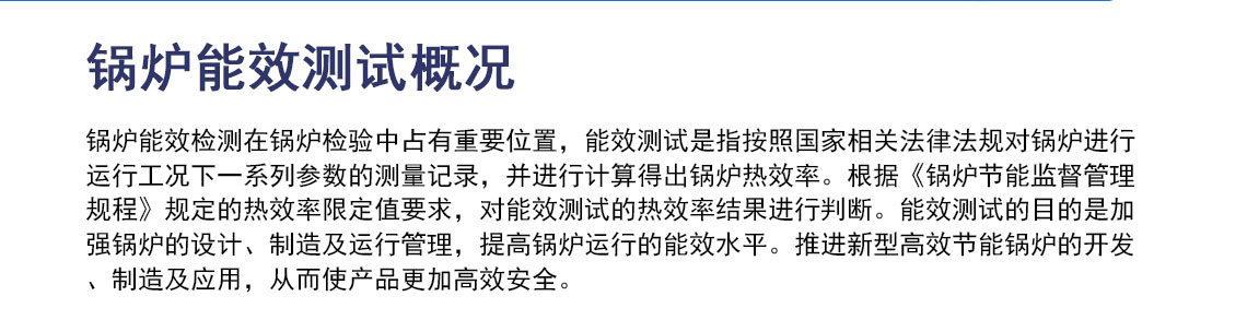锅炉能效测试_02.jpg