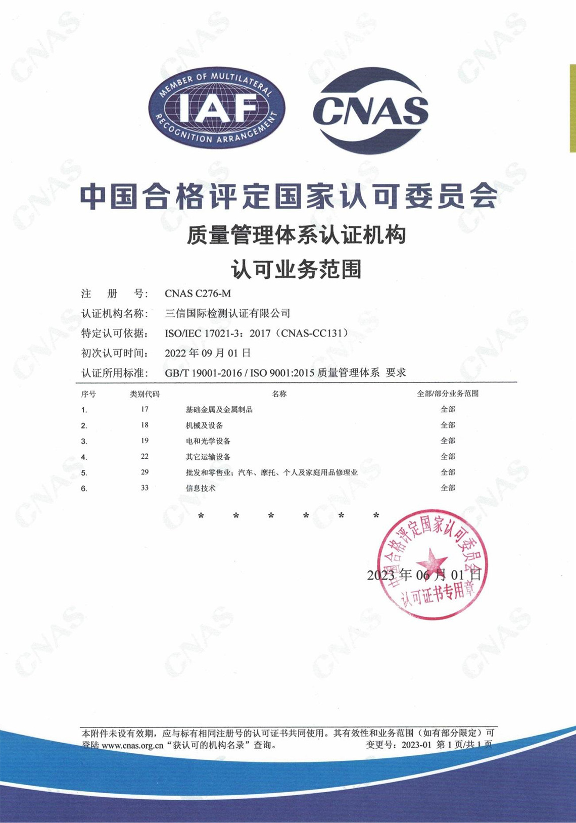 CNAS-认可证书-2.jpg