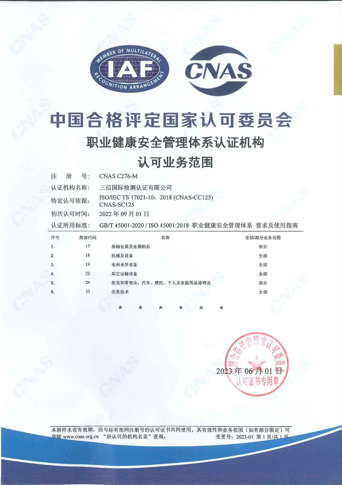 CNAS-认可证书-4.jpg