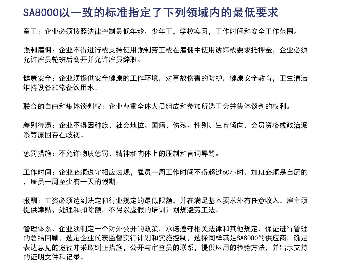 SA8000企业社会责任管理体系认证_05.jpg
