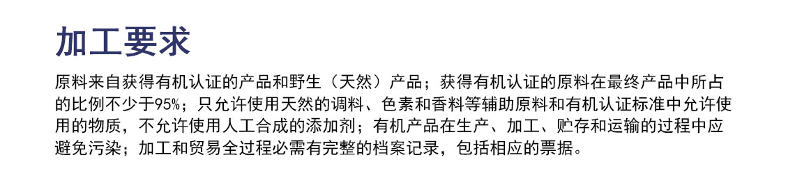 有机产品认证_04.jpg