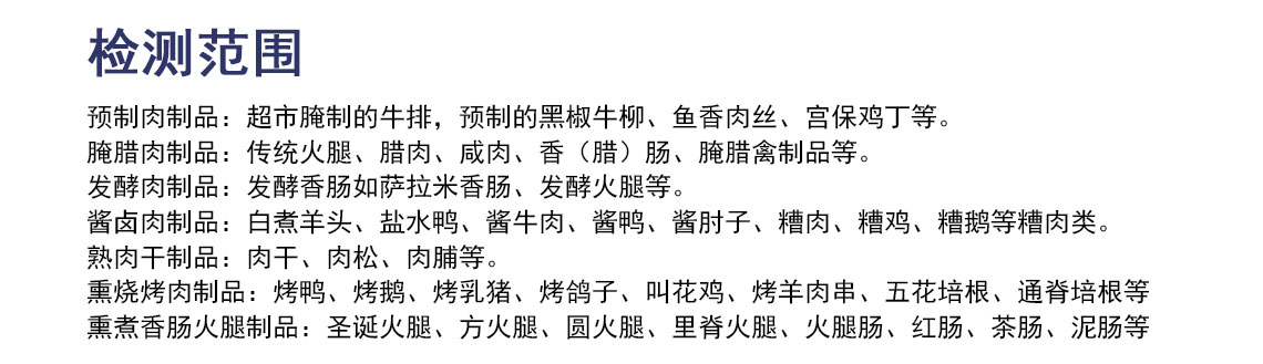 肉制品检测_03.jpg