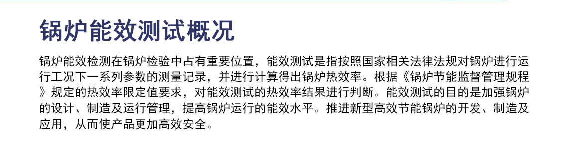 锅炉能效测试_02.jpg